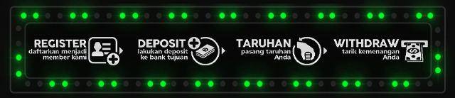 Semesta89 Jackpot